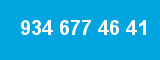 934 677 46 41